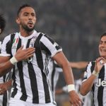 Benatia Menolak Tawaran Manchester United Lantaran Lebih Mengutamakan Agama