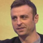 Berbatov Perkirakan Manchester United Menang Lawan Liverpool