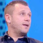 Cassano Menyemprot Wanda Nara