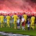 Chelsea serta Malmo Mendapat Sanksi UEFA Usai Bertanding di Swedia