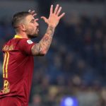 De Rossi Ingin Masalah Kolarov Segera Dirampungkan