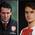 Denis Suarez Bakal Mengganti Posisi Ozil atau Ramsey di Arsenal