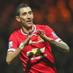 Di Maria Bakal Mengenang Memori Kelam di Manchester United