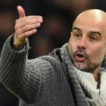 Guardiola Puas Lantaran Manchester City Kembali ke Puncak