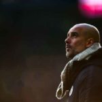 Guardiola Ungkapkan Penyebab Liverpool Lebih Ringan Melangkah Daripada City