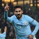 Gundogan Ogah Meremehkan Kehebatan Schalke