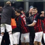 Inter serta Milan Bangun Markas Anyar Tanpa Dilandasi Kedengkian