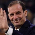 Juventus Dikabarkan Bakal Ditinggalkan Massimiliano Allegri