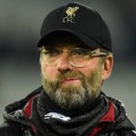 Klopp Merasa Dirugikan Atas Gol Liverpool yang Diwarnai Offside