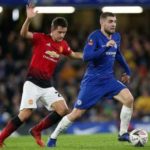 Kovacic Ogah Kembali ke Madrid dan Ingin Bertahan di Chelsea