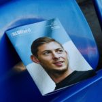 Kronologi Kecelakaan Pesawat yang Membuat Emiliano Sala Tewas