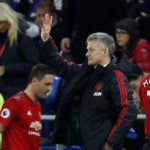 Laga Melawan Liverpool Menjadi Penentuan untuk Nasib Solskjaer di MU