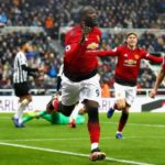 Lukaku Bakal Belajar Peran Anyar Hanya untuk Sang Pelatih