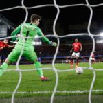 MU Lolos ke Perempat Final Piala FA Usai Bungkam Chelsea