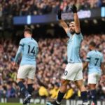 Manchester City Konsentrasi ke Piala FA