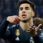 Marco Asensio Berhasil Membungkam Semua Pengkritik