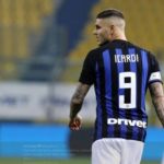 Penyerang Ini Berikan Ultimatum untuk Inter Milan