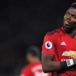 Pogba Bisa Jadi Pembeda bagi MU di Laga Menghadapi Liverpool