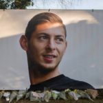 Polisi Klaim Jenazah Emiliano Sala Telah Ditemukan