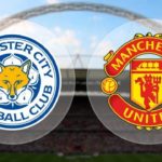 Prediksi 3 Februari 2019 Leicester City vs Manchester United