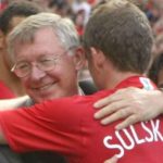 Sir Alex Ferguson Akan Kembali ke Old Trafford