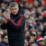 Solskjaer Belum Senang Meski Manchester United Naik ke Posisi Empat