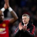 Solskjaer Memiliki Cara Hilangkan Jejak Buruk Mourinho di Old Trafford