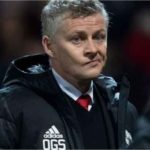 Solskjaer Rasanya Ingin Angkat Tangan Hadapi PSG Namun Malu