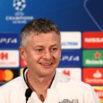 Solskjaer Sebut Perkembangan PSG Luar Biasa Semenjak Investor Masuk