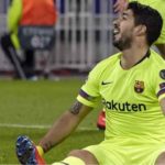 Valverde Mengakui Barcelona Kesulitan Tanpa Luis Suarez