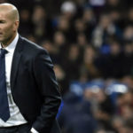 Zidane Memberikan Daftar Persyaratan Usai Diberitakan Diminati Chelsea