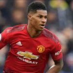 Barcelona Menyodorkan Tiga Pemain untuk Boyong Marcus Rashford