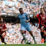 Bournemouth Ingin City Memiliki Nasib yang Sama Seperti Chelsea