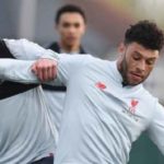 Chamberlain Bakal Kembali Memperkuat Liverpool Pekan Ini