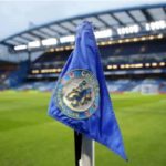 Chelsea Harap Bisa Memboyong Pemain Anyar di Musim Panas