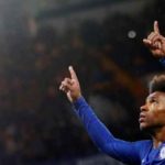 Chelsea Pede Bisa Lolos ke Babak Berikut Liga Europa