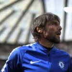 Conte Dituding Telah Membuat Chelsea Rugi Lantaran Mendepak Diego Costa