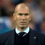 FIFA Dapat Menggagalkan Wacana Chelsea Hadirkan Zidane
