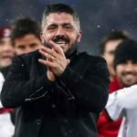 Gattuso Merindukan Ketika Dirinya Menjadi Pemain Milan