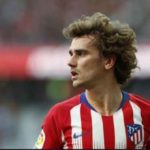 Griezmann Tidak Masalah Jika Gajinya Dipotong Demi Gabung Barcelona