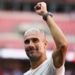 Guardiola Mengatakan Liverpool serta City Takkan Raih Kemenangan Terus