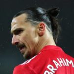 Ibrahimovic Menyebutkan Capello Adalah Pelatih Terbaiknya