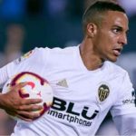 Inter Milan Mencari Peluang untuk Bisa Boyong Rodrigo Moreno