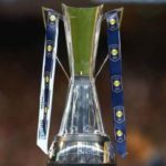 Liga Italia Mengirim 4 Klub untuk Mengikuti Kompetisi ICC 2019