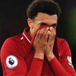 Liverpool Berharap Trent Alexander Fit Ketika Bertemu Bayern