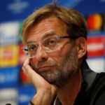 Liverpool Malah Khawatir Bertemu Porto di Perempatfinal