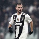 Madrid Lakukan Pertemuan dengan Agen Luka Jovic serta Miralem Pjanic