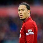 Manchester United Membuat Bek Liverpool Ini Harus Mencari Rumah Baru