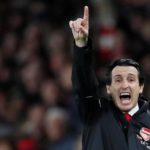 Perkembangan Arsenal dengan Emery Dinilai Membaik