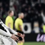 Ronaldo Meniru Selebrasi Tidak Sopan Simeone